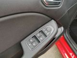 Mitsubishi Colt bei Gebrauchtwagen.expert - Abbildung (6 / 15) Mitsubishi Colt bei Gebrauchtwagen.expert - Abbildung (6 / 15)