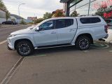 Mitsubishi L 200 bei Gebrauchtwagen.expert - Abbildung (2 / 15) Mitsubishi L 200 bei Gebrauchtwagen.expert - Abbildung (2 / 15)