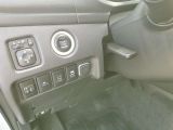 Mitsubishi L 200 bei Gebrauchtwagen.expert - Abbildung (12 / 15) Mitsubishi L 200 bei Gebrauchtwagen.expert - Abbildung (12 / 15)