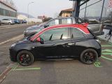 Opel Adam bei Gebrauchtwagen.expert - Abbildung (2 / 15)