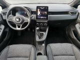 Mitsubishi Colt bei Gebrauchtwagen.expert - Abbildung (11 / 15) Mitsubishi Colt bei Gebrauchtwagen.expert - Abbildung (11 / 15)