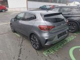 Mitsubishi Colt bei Gebrauchtwagen.expert - Abbildung (3 / 15) Mitsubishi Colt bei Gebrauchtwagen.expert - Abbildung (3 / 15)