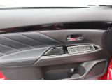 Mitsubishi Outlander bei Gebrauchtwagen.expert - Abbildung (8 / 15)