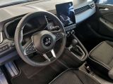 Mitsubishi Colt bei Gebrauchtwagen.expert - Abbildung (10 / 15)