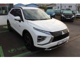 Mitsubishi Eclipse bei Gebrauchtwagen.expert - Abbildung (6 / 15)