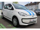 VW Up bei Gebrauchtwagen.expert - Abbildung (6 / 15)