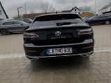 VW Arteon bei Gebrauchtwagen.expert - Abbildung (7 / 15)