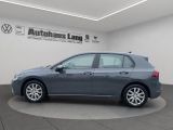 VW Golf VIII bei Gebrauchtwagen.expert - Abbildung (3 / 15) VW Golf VIII bei Gebrauchtwagen.expert - Abbildung (3 / 15)