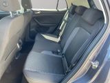 VW T-Cross bei Gebrauchtwagen.expert - Abbildung (13 / 15) VW T-Cross bei Gebrauchtwagen.expert - Abbildung (13 / 15)