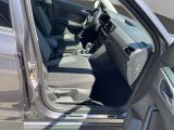 VW T-Cross bei Gebrauchtwagen.expert - Abbildung (14 / 15) VW T-Cross bei Gebrauchtwagen.expert - Abbildung (14 / 15)