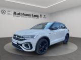 VW T-Roc bei Gebrauchtwagen.expert - Abbildung (2 / 15)