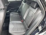 VW T-Roc bei Gebrauchtwagen.expert - Abbildung (13 / 15) VW T-Roc bei Gebrauchtwagen.expert - Abbildung (13 / 15)