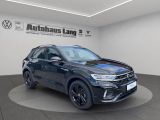 VW T-Roc bei Gebrauchtwagen.expert - Abbildung (8 / 15) VW T-Roc bei Gebrauchtwagen.expert - Abbildung (8 / 15)