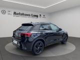 VW T-Roc bei Gebrauchtwagen.expert - Abbildung (6 / 15) VW T-Roc bei Gebrauchtwagen.expert - Abbildung (6 / 15)