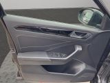 VW T-Roc bei Gebrauchtwagen.expert - Abbildung (9 / 15) VW T-Roc bei Gebrauchtwagen.expert - Abbildung (9 / 15)