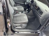 VW T-Roc bei Gebrauchtwagen.expert - Abbildung (14 / 15) VW T-Roc bei Gebrauchtwagen.expert - Abbildung (14 / 15)