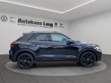 VW T-Roc bei Gebrauchtwagen.expert - Abbildung (7 / 15) VW T-Roc bei Gebrauchtwagen.expert - Abbildung (7 / 15)