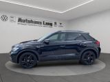 VW T-Roc bei Gebrauchtwagen.expert - Abbildung (3 / 15) VW T-Roc bei Gebrauchtwagen.expert - Abbildung (3 / 15)