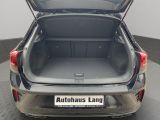 VW T-Roc bei Gebrauchtwagen.expert - Abbildung (15 / 15) VW T-Roc bei Gebrauchtwagen.expert - Abbildung (15 / 15)