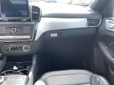 Mercedes-Benz GLE-Klasse bei Gebrauchtwagen.expert - Abbildung (13 / 15)