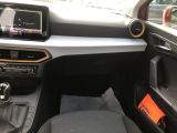 Seat Ibiza bei Gebrauchtwagen.expert - Abbildung (13 / 13)