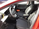 Seat Ibiza bei Gebrauchtwagen.expert - Abbildung (9 / 13)