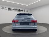 Audi RS 6 Avant 4.0 TFSI quattro bei Gebrauchtwagen.expert - Abbildung (5 / 15) Audi RS 6 Avant 4.0 TFSI quattro bei Gebrauchtwagen.expert - Abbildung (5 / 15)