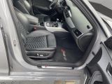 Audi RS 6 Avant 4.0 TFSI quattro bei Gebrauchtwagen.expert - Abbildung (13 / 15) Audi RS 6 Avant 4.0 TFSI quattro bei Gebrauchtwagen.expert - Abbildung (13 / 15)
