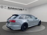 Audi RS 6 Avant 4.0 TFSI quattro bei Gebrauchtwagen.expert - Abbildung (6 / 15) Audi RS 6 Avant 4.0 TFSI quattro bei Gebrauchtwagen.expert - Abbildung (6 / 15)