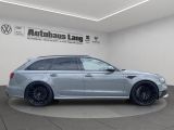Audi RS 6 Avant 4.0 TFSI quattro bei Gebrauchtwagen.expert - Abbildung (7 / 15) Audi RS 6 Avant 4.0 TFSI quattro bei Gebrauchtwagen.expert - Abbildung (7 / 15)
