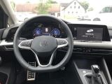 VW Golf VIII bei Gebrauchtwagen.expert - Abbildung (11 / 12)