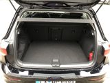 VW Golf VIII bei Gebrauchtwagen.expert - Abbildung (7 / 12)