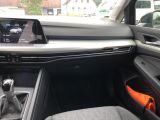 VW Golf VIII bei Gebrauchtwagen.expert - Abbildung (12 / 12)