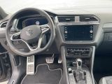 VW Tiguan Allspace bei Gebrauchtwagen.expert - Abbildung (10 / 15)