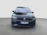VW Tiguan Allspace bei Gebrauchtwagen.expert - Abbildung (7 / 15)