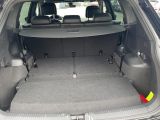 VW Tiguan Allspace bei Gebrauchtwagen.expert - Abbildung (13 / 15)