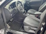 VW Tiguan Allspace bei Gebrauchtwagen.expert - Abbildung (8 / 15)