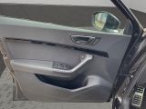 Seat Ateca bei Gebrauchtwagen.expert - Abbildung (9 / 15)