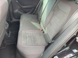 Seat Ateca bei Gebrauchtwagen.expert - Abbildung (14 / 15)