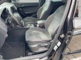 Seat Ateca bei Gebrauchtwagen.expert - Abbildung (10 / 15)