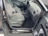 Seat Ateca bei Gebrauchtwagen.expert - Abbildung (13 / 15)