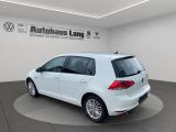 VW Golf VII bei Gebrauchtwagen.expert - Abbildung (6 / 8)