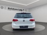 VW Golf VII bei Gebrauchtwagen.expert - Abbildung (5 / 8)