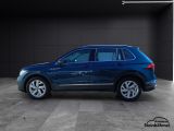 VW Tiguan bei Gebrauchtwagen.expert - Abbildung (3 / 15)
