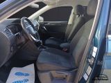 VW Tiguan bei Gebrauchtwagen.expert - Abbildung (13 / 15)