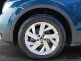 VW Tiguan bei Gebrauchtwagen.expert - Abbildung (10 / 15)