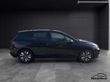 VW Golf bei Gebrauchtwagen.expert - Abbildung (8 / 15) VW Golf bei Gebrauchtwagen.expert - Abbildung (8 / 15)