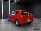 Seat Ibiza bei Gebrauchtwagen.expert - Abbildung (4 / 15) Seat Ibiza bei Gebrauchtwagen.expert - Abbildung (4 / 15)