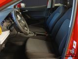 Seat Ibiza bei Gebrauchtwagen.expert - Abbildung (15 / 15) Seat Ibiza bei Gebrauchtwagen.expert - Abbildung (15 / 15)