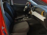 Seat Ibiza bei Gebrauchtwagen.expert - Abbildung (13 / 15) Seat Ibiza bei Gebrauchtwagen.expert - Abbildung (13 / 15)